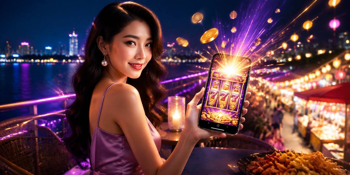 ump9 Tải ứng dụng ump9 – Chơi trên Android và iOS