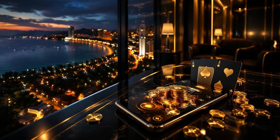 ump9 Những thắc mắc bạn hay gặp — chúng tôi trả lời thẳng