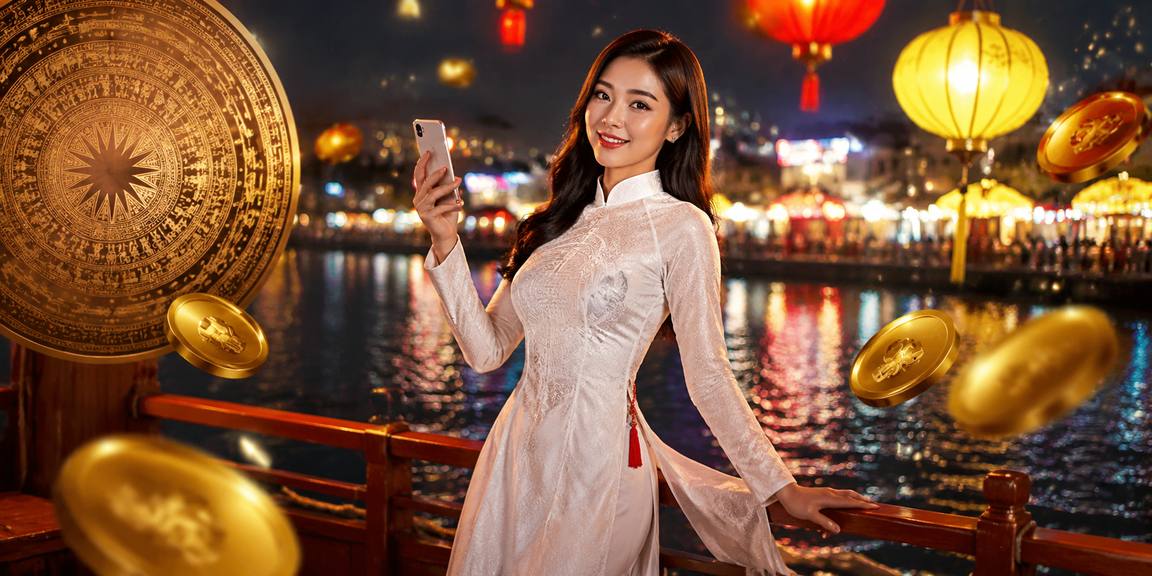 ump9 Tiến Lên Miền Nam tại ump9 – Bàn Chơi Luôn Sẵn Trên Điện Thoại