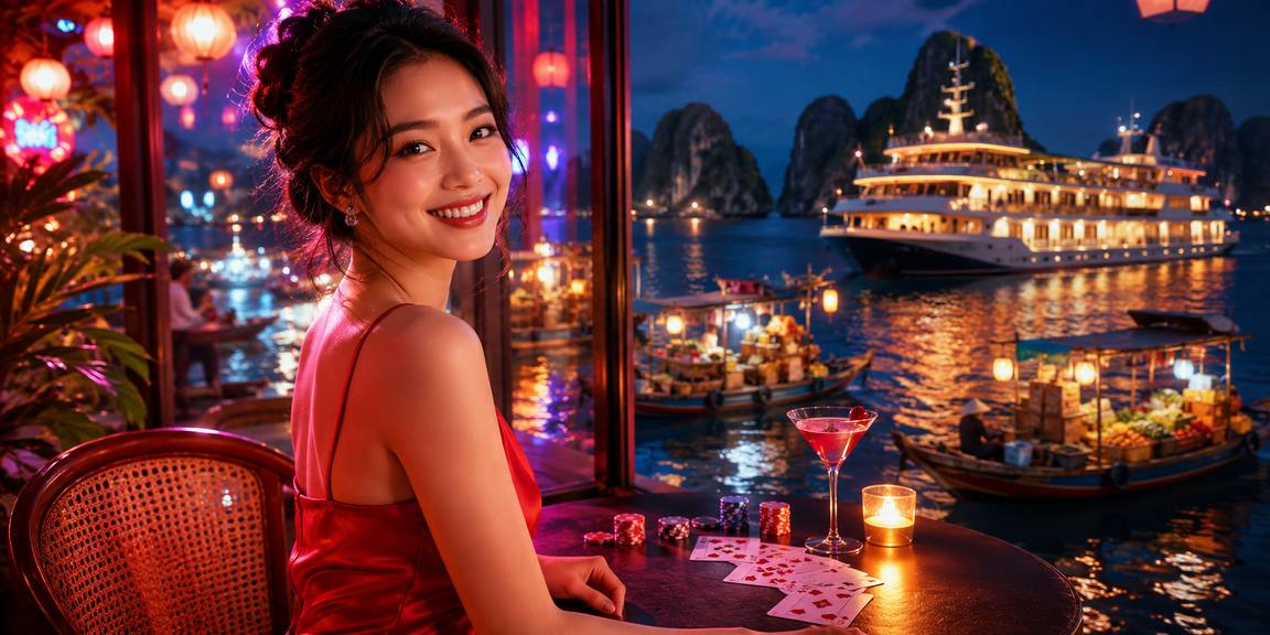 ump9 Dữ liệu của bạn được xử lý như thế nào tại ump9
